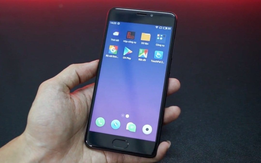 Телефоны Meizu, Prestigio, Xiaomi по оптовой цене со склада в Барнауле