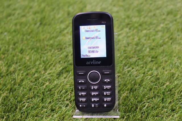 Телефоны Digma и смартфоны Honor вновь доступны для заказа