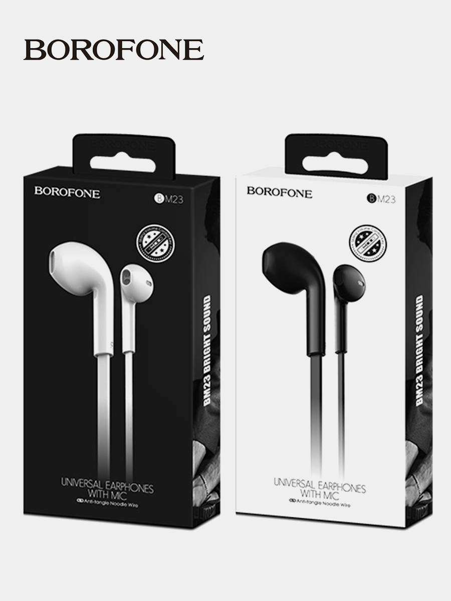 Borofone 22. Borofone 22. Borofone 22. Bluetooth-наушники внутриканальные borofone be32 easygoing sports (white). Borofone 22.