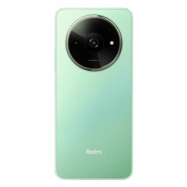 Xiaomi Redmi A3X 3/64Gb Aurora Green